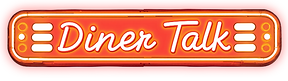 Diner Talk Sign.png