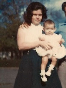 Matriarch University - Honoring moms and children with books, gifts and educational tools. 