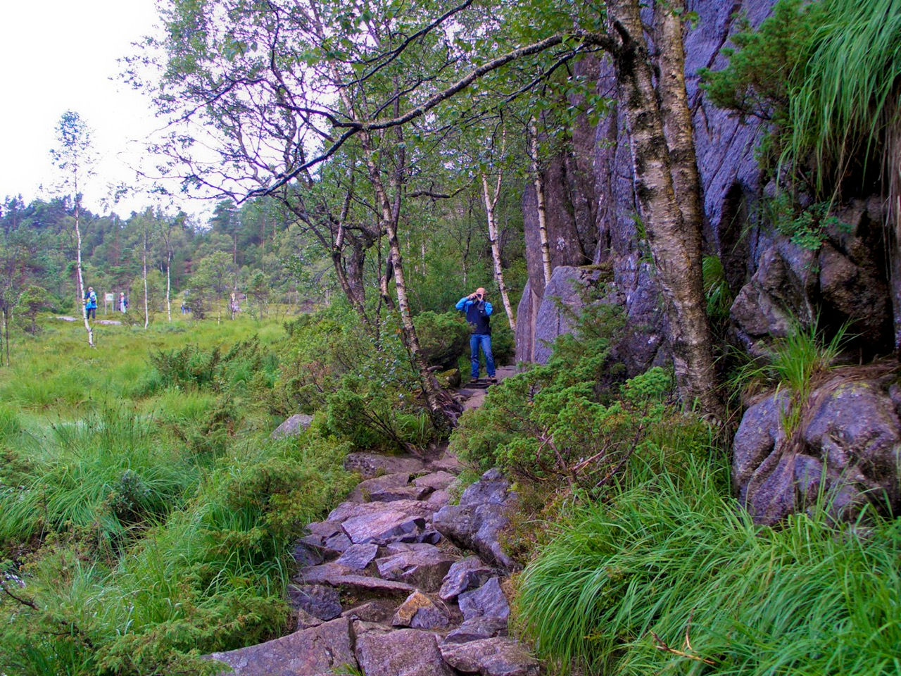 Noorwegen 2009-51