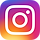 Instagram-v051916_200
