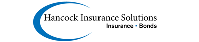 logo.gif