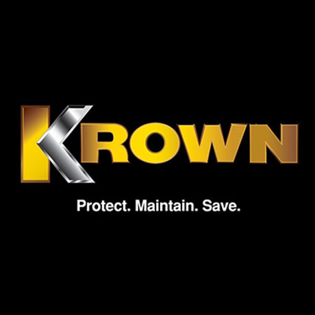 Krownlogohighres.jpg