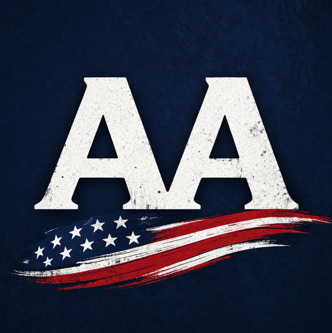 Writer: All American Painting & Drywall LLC
