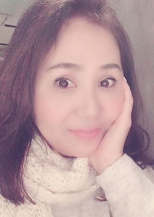 岡本椛里