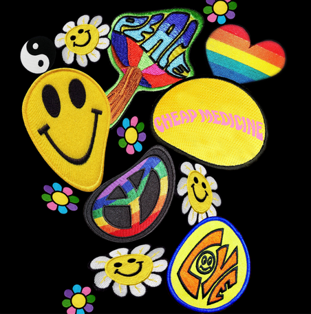 Screenshot 2022-03-30 at 11.39.16.png