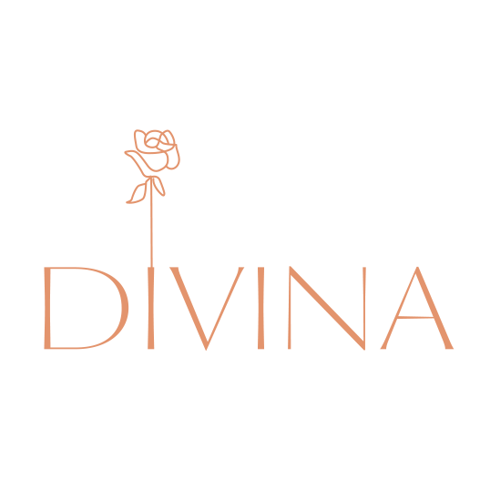 Divina_Logo_Fondo trasparente testo colore pieno.png
