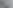 HQ-BG1.png
