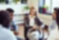 young-people-sitting-circle-having-discussion.jpg