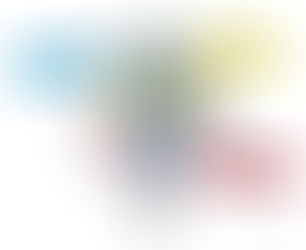 Riabilitazione del Pavimento Pelvico