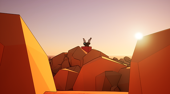 HighresScreenshot00008.png