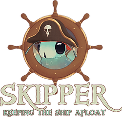 S_skipperLogo.png
