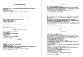 portfolio brutal doom doc.png