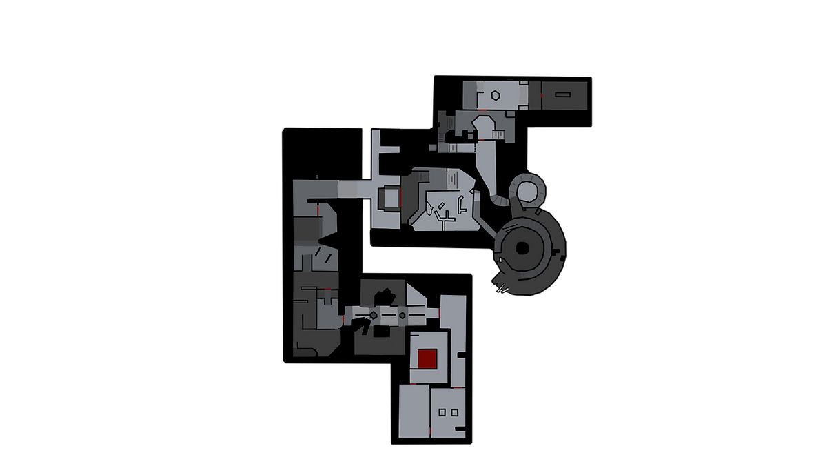 FPSOverview02.png