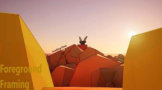 CompositionPaintover.png