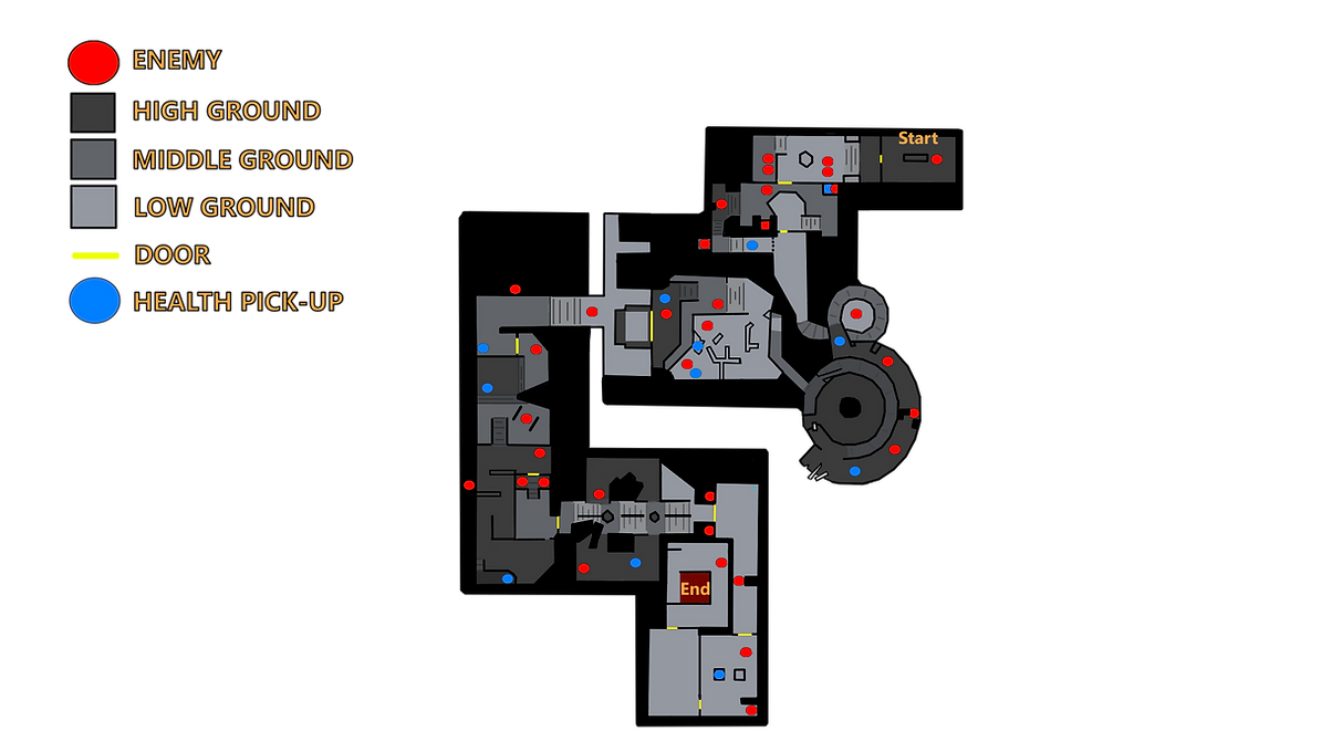FPSOverview05.png