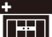 クリニック 1.png