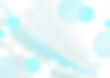 水玉