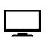 テレビ
