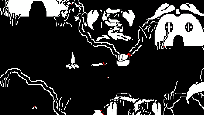 9_atmosphere.gif