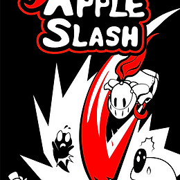 Apple Slash