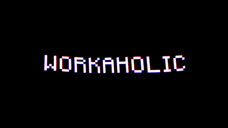 9_atmosphere.gif