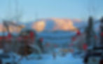 Whitefish Montana Central Ave Sunrise Brian Schott_8584-large.jpg