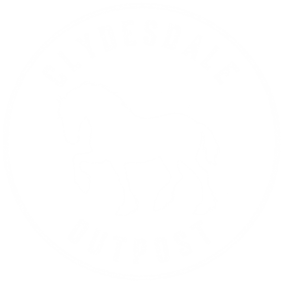 Untitled design (1).png