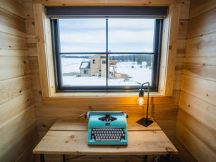You're Going to Whitefish Montana This Summer, Now What? Discover the Top 10 Things to Do in Area.