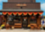Clydesdale Creamery Exterior Fall.jpeg