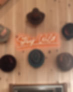 Stay Wild at our Clydesdale Market and Shop Clydesdale Outpost’s legendary horses on 92 scenic acres of Montana wilderness