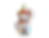 Rainbow Rodeo Specialty Milkshake