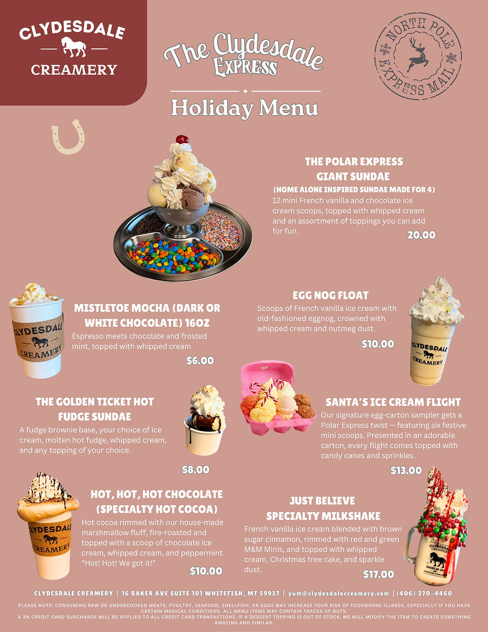 CC Holiday 2025 Menu.jpg