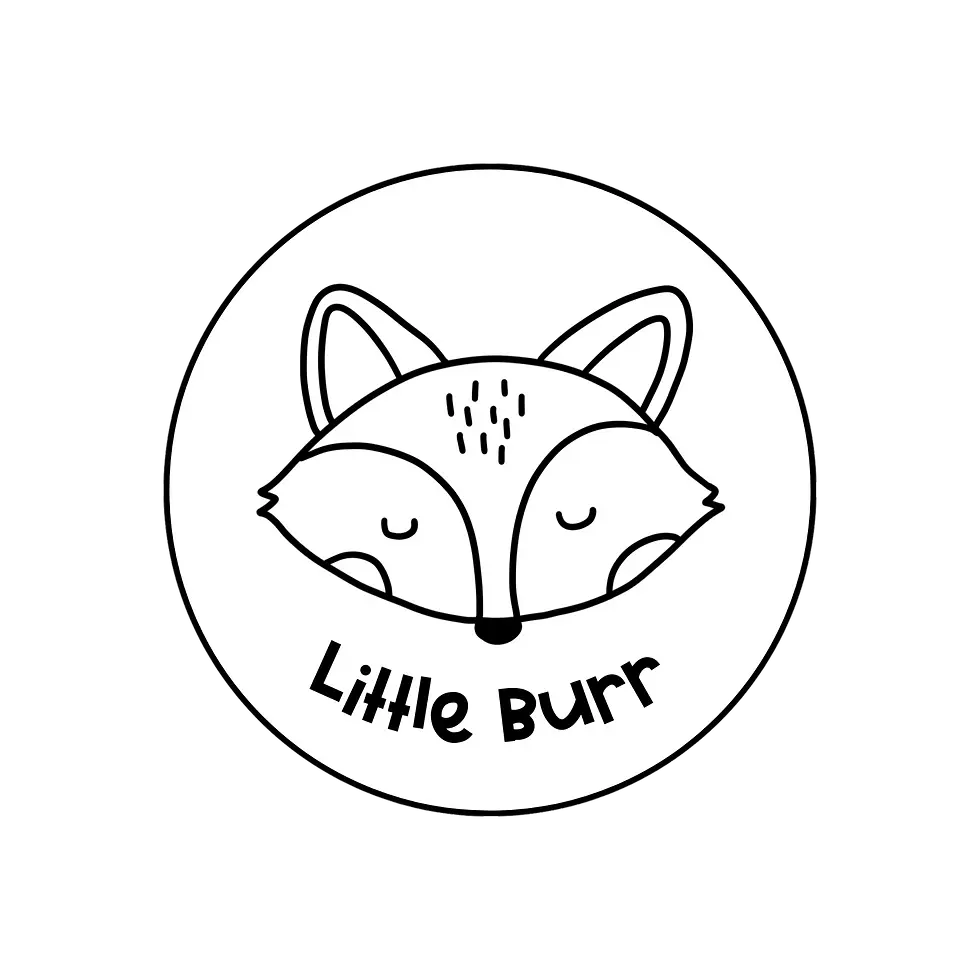 Black+Opaque+Circle.webp