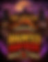 Clydesdale Outpost Haunted Hayride Poster 2026.jpg