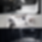STUDIO 00.png