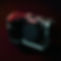 SONY-FX3-2-_edited.jpg