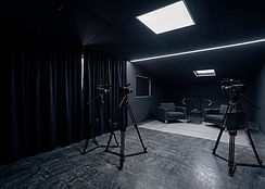 CRM STUDIO 03_00.jpg