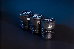 7Artisan-E-35-50-85MM-T2.1.jpg