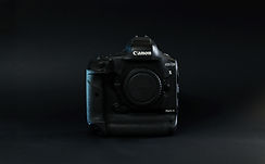 CANON-ESO-1DX-Mark-III_edited.jpg