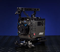 Rent Alexa Arri 35.jpg