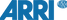 ARRI.png