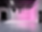 STUDIO 01_.PNG