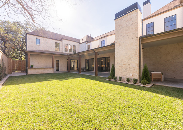 Copy of Chris - 7508 Creekwood Main secondary-44.jpg