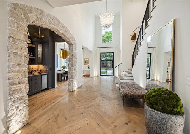 06-Huge Oaks 1709 IMG 13.jpg