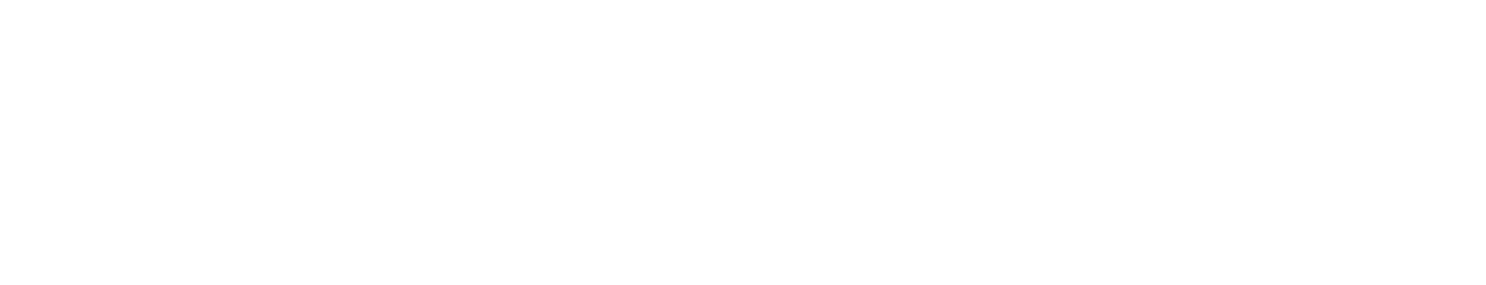 elevare white logo.png
