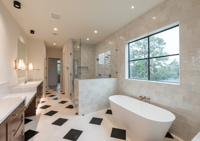 Copy of Chris - 2106 Woodcrest MAIN-21.jpg