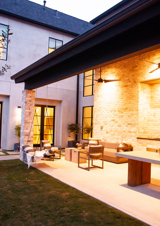 Rolla - Exterior 3.png
