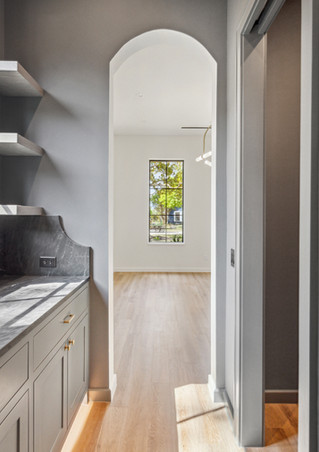 Copy of 31-W 34th 335 IMG 34.jpg