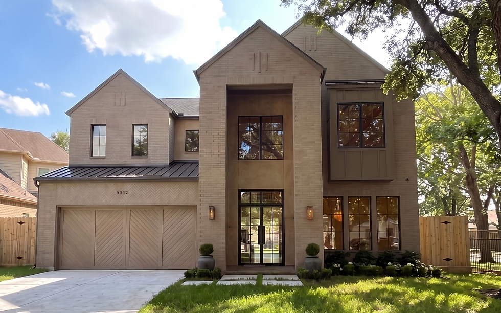 9045 Larston Street.png