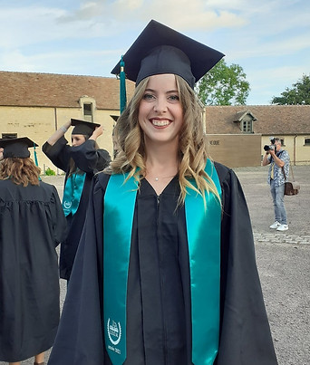 etude-osteopathe-animalier-julie-pujol